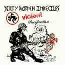 DRI : Violent Pacification